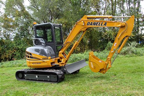 mini digger rental prices|mini backhoe rental near me.